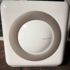 Coway Air Purifier