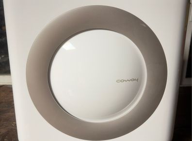 Coway Air Purifier