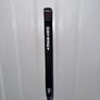 Odyssey Metal - X Blade Putter Image 5