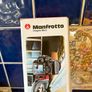 Manfrotto tripod Image 10