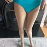 mannequin adult female for sale Image 4