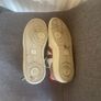 Veja - immaculate condition Image 7