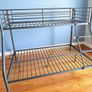 Bunk beds Image 3
