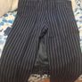 Mens Louis Copeland suit Image 5