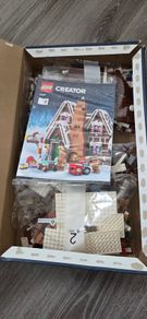 lego 10267