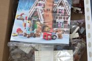 lego 10267