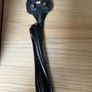 Philips Dictation System. LFH 0067/15. Complete. Never Used. Image 5