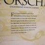 Porsche Engineering For Excellence Haynes 2008 HARDBACK Car Book Dust Jacket Image 6