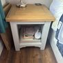 Bedroom Furniture Image 3