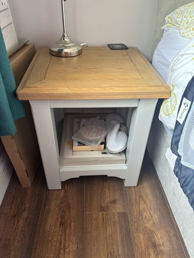 Bedroom Furniture