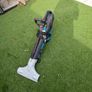 Leaf blower / Hoover Image 4