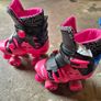 skates Image 2