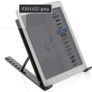 Laptop/Tablet Stand Image 3