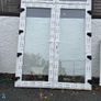 pvc, French Door Image 2