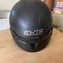 motorbike helmet Image 2