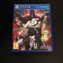Persona 5 Ps4 Image 3