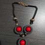 necklace Image 2