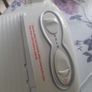 Meat slicer Image 3