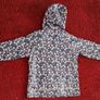 Lupilu kids rain coat Image 2