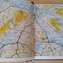 Trip to Sligo by Bernard Flaherty 1st h/b 1990 Trad Music FREEPOST Image 8