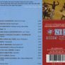 The Rough Guide. World Roots. CD. Free Postage! Image 2