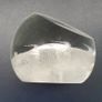 Caithness - c.1993 - Occasions Paperweight Image 5