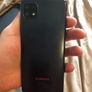 Samsung galaxy A22 5G 64GB Image 2
