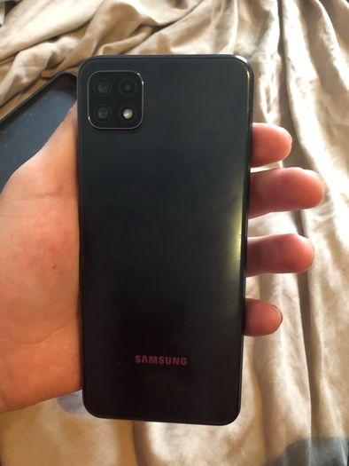 Samsung galaxy A22 5G 64GB