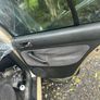 golf mk4 breaking Image 7