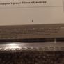 Logitech PlayGear Pocket for PSP Image 6