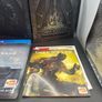 Dark Souls III Steelbook Edition PS4 Image 3