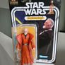 Star Wars Black Series 6" Figures Various Image 2