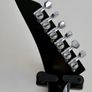 1985 Gibson XPL Explorer Image 5