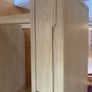 Hall Table Image 4