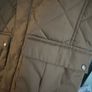 BNWT Men's Regatta Jacket Image 5
