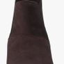 Timberland Unisex Kid's Asphalt Trail Chelsea Boot Image 2