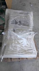 attic stairs new