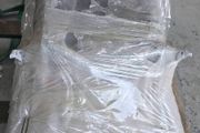 attic stairs new