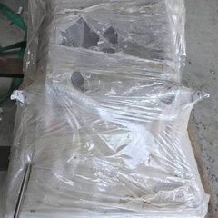 attic stairs new