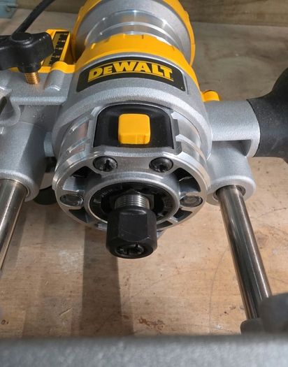 dewalt