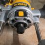 dewalt Image 5