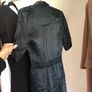 Austin Reed silk jumpsuit Image 3