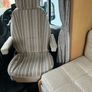 Motorhome Image 7