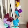 hair accessory Image 2