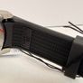 Tissot Seastar 1000 Chronograph Brand New and Unworn Image 5