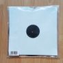 Audio-Technica turntable slipmat  diameter 29.5cm Image 3