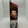 wwe elite series 113 (CHASE) Carlito action figure Image 4