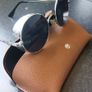 Sunglasses Image 2