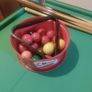 pool table Image 6