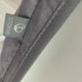 Stokke Tripp Trapp baby seat Image 5